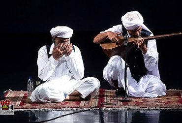 جشنواره