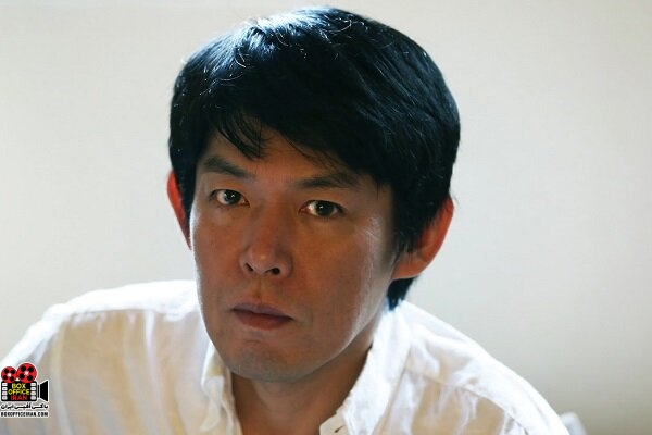 فیلمنامهنویس