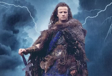 خبر خوش برای دوستداران فیلم Highlander؛ زمان فیلم‌برداری اعلام شد