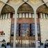 فروش نمایشهای تئاتر شهر در یک ماه اخیر میلیاردی شد