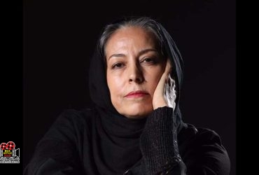 سهیلا رضوی