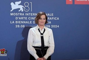 سیگورنی ویور