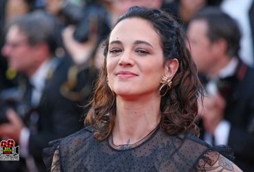 آزیا آرجنتو