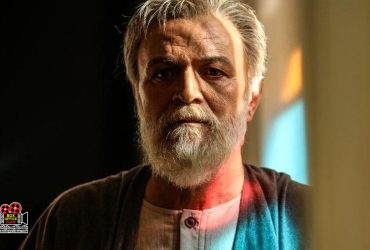 امین تارخ