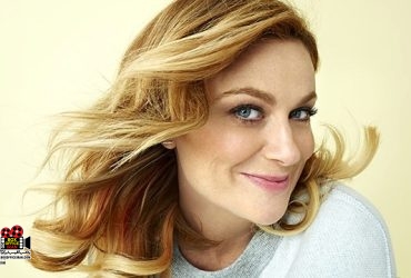 اِیمی مردیث پولر