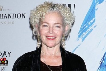 ایمی دیویس اروینگ