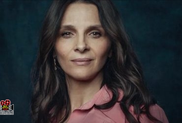 فیلم «بازگشت»