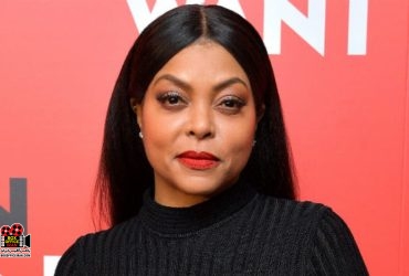 تراجی پی. هنسون