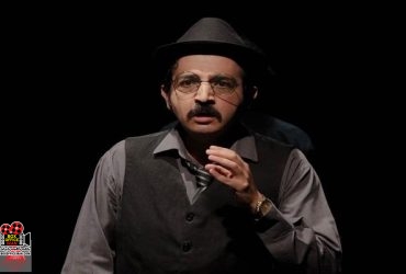 حامد شیخی