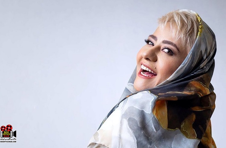 رابعه اسکویی