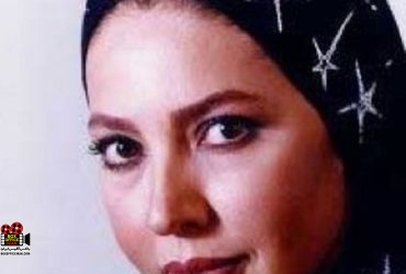  زیبا نادری