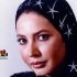 زیبا نادری