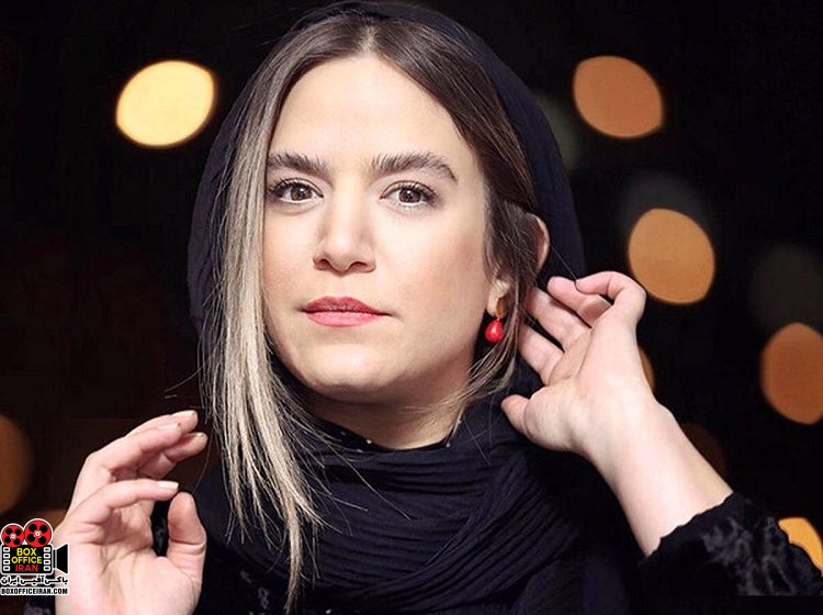 ستاره پسیانی