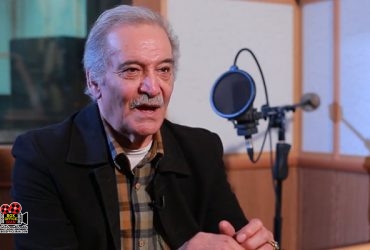 سیامک اطلسی