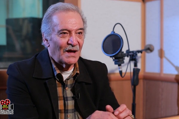 سیامک اطلسی