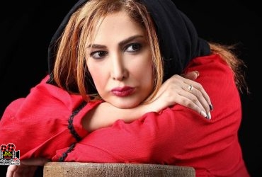 سیما مطلبی