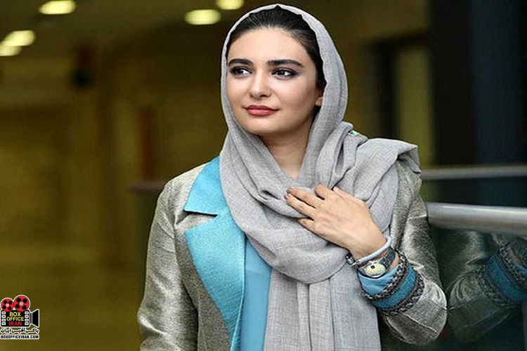 لیندا کیانی