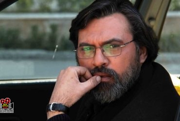 محمدرضا ایرانمنش