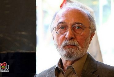 پرویز پورحسینی