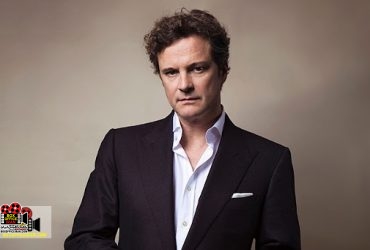 کالین اندرو فرث