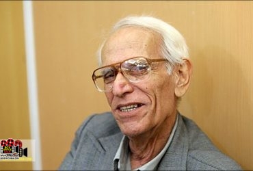 متولدین ۲۷ مهر سینما ، تئاتر و موسیقی؛ محمود بنفشهخواه