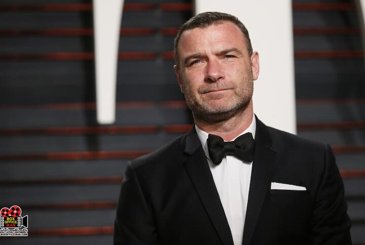 متولدین ۴ اکتبر سینما ، تئاتر و موسیقی؛ آیزاک لیو شرایبر