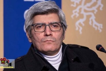 احمد ساعتچیان