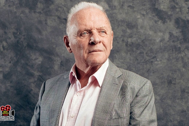 «برادران مازراتی»