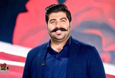 بهنام بانی