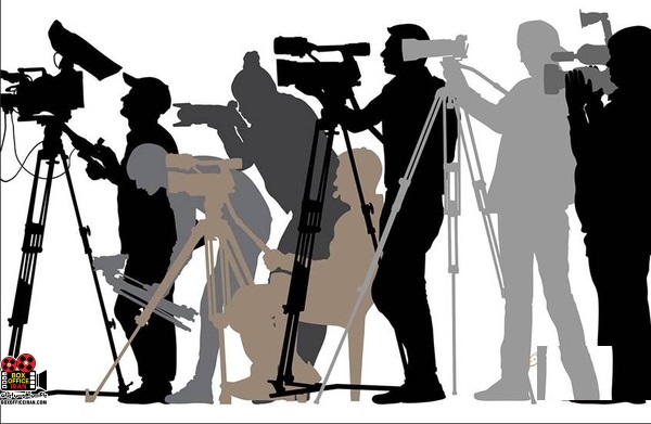 سینمای مستند