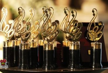 سینمایی و تلویزیونی