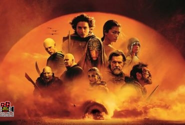 فیلم Dune 3