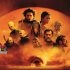 فیلم Dune 3