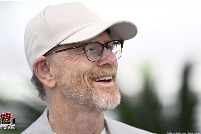 فیلم «بهشت»