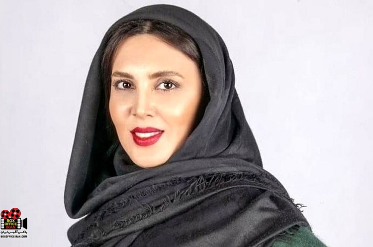 لیلا بلوکات