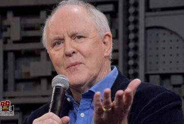 متولدین ۱۹ اکتبر سینما ، تئاتر و موسیقی؛ جان آرتور لیسگو