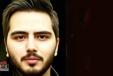 متولدین ۲ آبان سینما ، تئاتر و موسیقی؛ سید علی طباطبایی