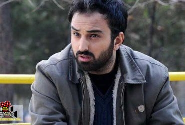 متولدین ۵ آبان سینما ، تئاتر و موسیقی؛ کاوه خداشناس