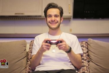 محمدجواد جعفرپور