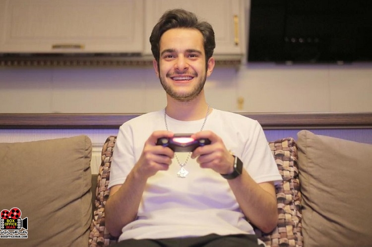 محمدجواد جعفرپور