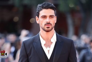 میکله مورونه