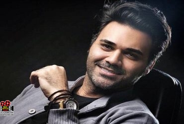 پوریا حیدری