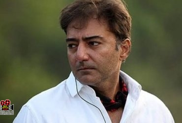 کمال سادانا