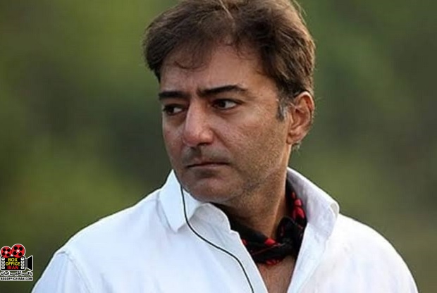 کمال سادانا