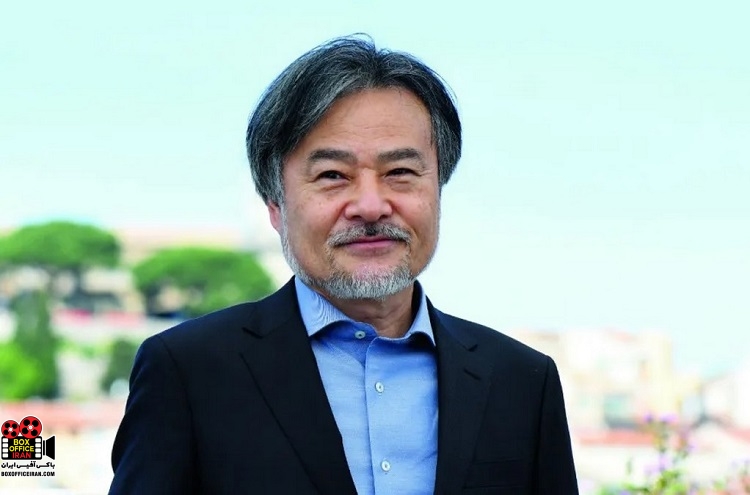 کیوشی کوروساوا