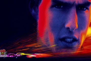 Days of Thunder 2