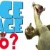 Ice Age 6