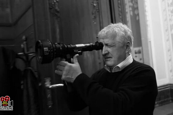 آندری بارتکویاک