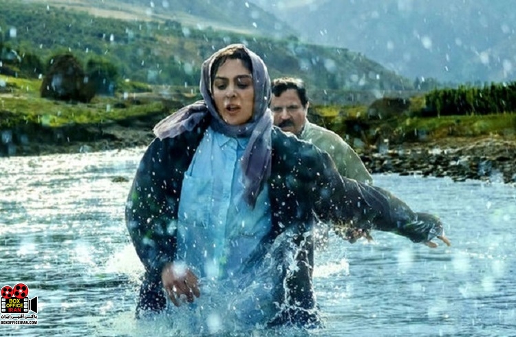 جشنواره فیلم فجر