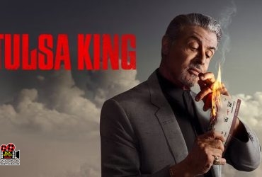 سریال Tulsa King